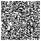 QR code with Word Alive Industries contacts