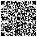 QR code with Auto Body contacts