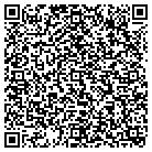 QR code with Rob's Custom Cabinets contacts
