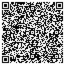 QR code with Screen Graphics contacts