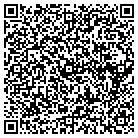 QR code with Flappy Jack's Pancake House contacts