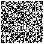 QR code with Electrnic Dcment MGT Spcalists contacts