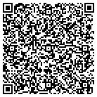 QR code with Alternative Light & Sound Service contacts