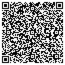 QR code with Db Dews & Associates contacts