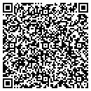 QR code with Top Nails contacts