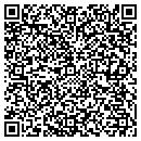 QR code with Keith Meredith contacts