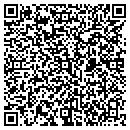 QR code with Reyes Architects contacts