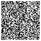 QR code with Harold Baeck Architects contacts