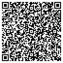 QR code with Kent Broussard contacts