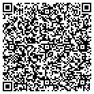 QR code with Austin Center Skin Hlth Rejuven contacts