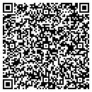 QR code with Global Orthopaedics contacts