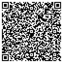 QR code with Wires Etc contacts