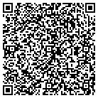 QR code with Installers Filters & Supply contacts