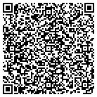 QR code with Jenschke Builders Richard contacts