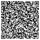 QR code with Milestone Group LLC contacts