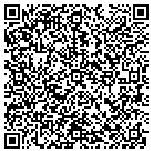 QR code with Affordable Detail & Custom contacts