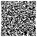 QR code with Whataburger contacts