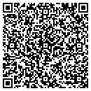 QR code with David A Coats MD contacts