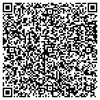 QR code with Shaw Reporting & Digital Services contacts