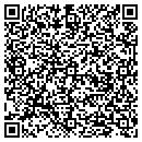 QR code with St John Cafeteria contacts