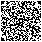 QR code with Christopher R Petty CPA contacts