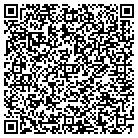 QR code with Victorian GL Dsign Restoration contacts