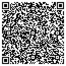 QR code with Trimble & Assoc contacts