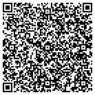 QR code with Dillard's Department Store contacts