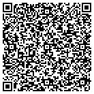 QR code with Tircuit Custom Homes Inc contacts