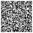 QR code with Syron Corp contacts