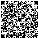 QR code with Tims Fine Art Studio contacts