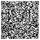 QR code with Silgan Containers Corp contacts