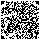 QR code with Patrick R Cox & Assoc CPA PC contacts