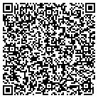 QR code with Violas Housekeeping & Jantr contacts