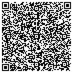 QR code with Integrated Communications Tech contacts