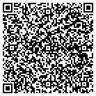 QR code with Du-West Foundation Repair contacts
