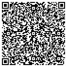 QR code with Ash Automated Packg Systems contacts