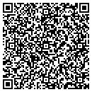 QR code with Field Networkg/Commu contacts