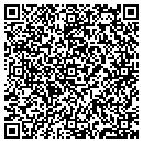 QR code with Field Networkg/Commu contacts