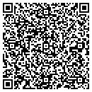 QR code with Alex Trading Co contacts