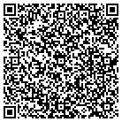 QR code with Premier Printing & Graphics contacts
