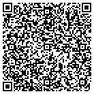 QR code with Phillips Management Group contacts