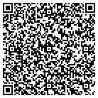 QR code with Grand View Funeral Home contacts