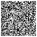 QR code with Bellaire Elementary contacts