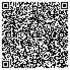 QR code with Lake Corpus Christi Specialty contacts