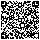 QR code with Paint and Party contacts