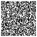 QR code with Cal Ex Trading contacts