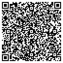 QR code with Advanced Audio contacts