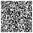 QR code with Learning Express contacts