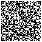 QR code with King Mohamedassco Inc contacts